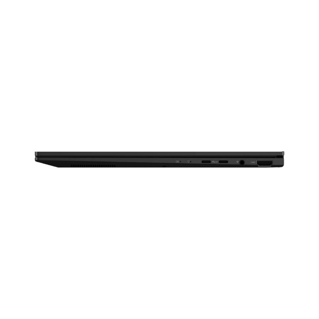 Asus Zenbook 14 UM3406G 14″ OLED Touch AMD Ryzen 7 AI 7 445 16GB RAM 1TB Laptop - Image 3