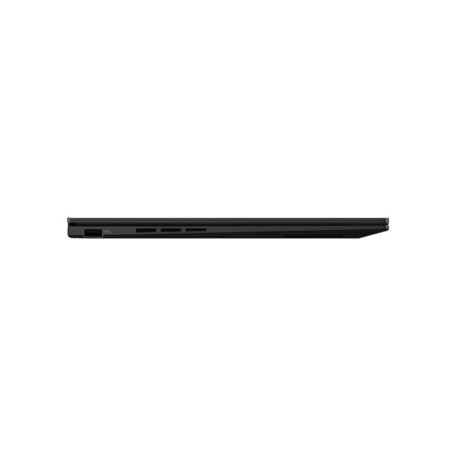 Asus Zenbook 14 UM3406G 14″ OLED Touch AMD Ryzen 7 AI 7 445 16GB RAM 1TB Laptop - Image 4