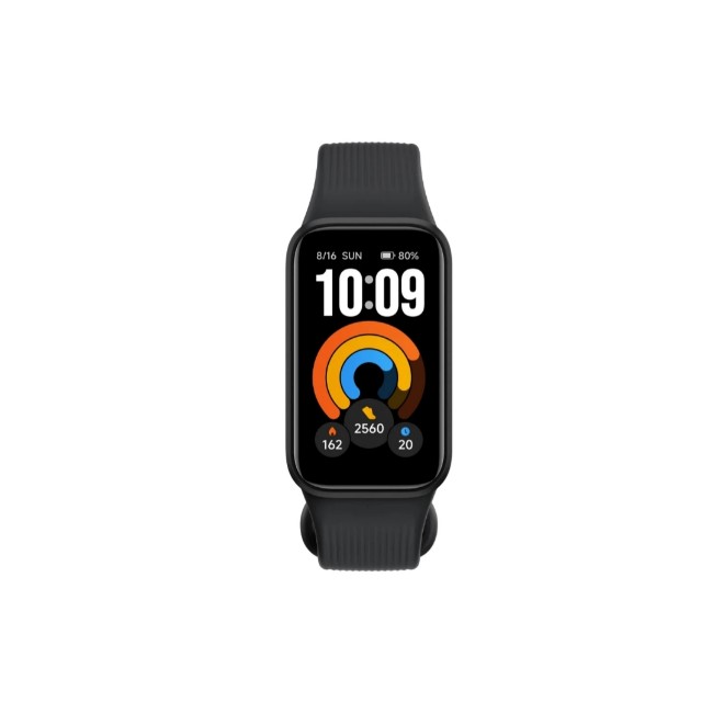 Xiaomi Mi Smart Band 11 Active - Image 2
