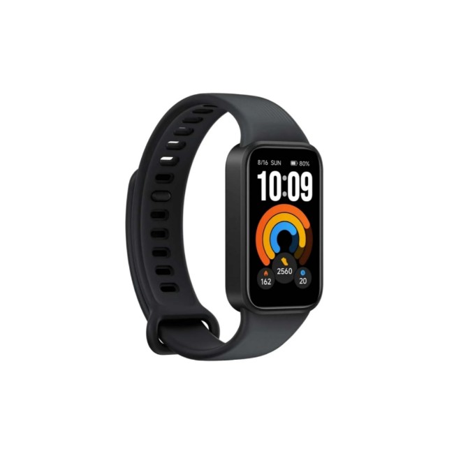 Xiaomi Mi Smart Band 11 Active