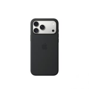 Apple iPhone 18 Pro Max MagSafe Silicone Case