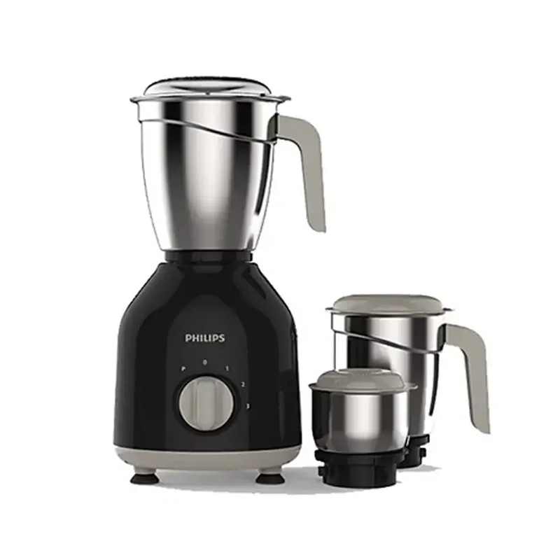 Philips HL7757/00 Mixer Grinder