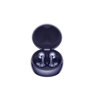 Huawei FreeClip 2S