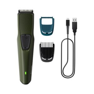 Philips Series 1000 BT1230/18 Beard Trimmer