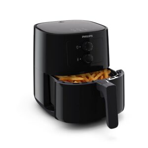 Philips HD9200 Air Fryer