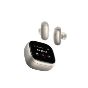 Anker SoundCore Liberty 5 Pro Max