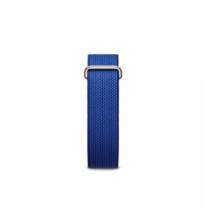Google Fitbit Air Pokémon Sleep Special Edition