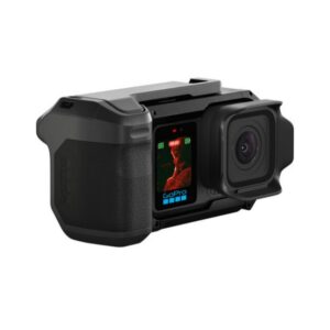 GoPro Mission 1 Pro Grip Edition