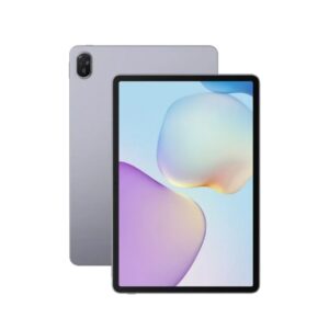 Huawei MatePad 11.5" (2025) WiFi 8GB RAM 256GB