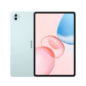 Honor Pad 10 WiFi 8GB RAM 256GB