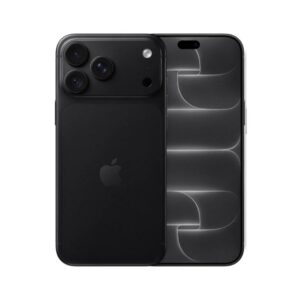 Apple iPhone 18 Pro 1TB