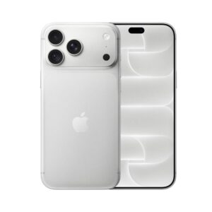 Apple iPhone 18 Pro 2TB