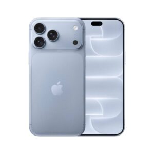 Apple iPhone 18 Pro Max 2TB