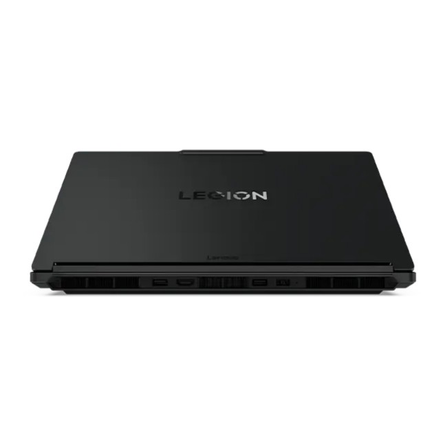 Lenovo Legion 5 – 15AHP11 15.3″ OLED AMD Ryzen 7 250 16GB RAM 1TB RTX5060 Laptop - Image 2