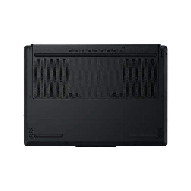 Lenovo Legion 5 – 15AHP11 15.3″ OLED AMD Ryzen 7 250 16GB RAM 1TB RTX5060 Laptop - Image 3