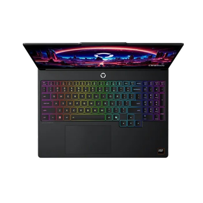 Lenovo Legion 5 – 15AHP11 15.3″ OLED AMD Ryzen 7 250 16GB RAM 1TB RTX5060 Laptop - Image 4