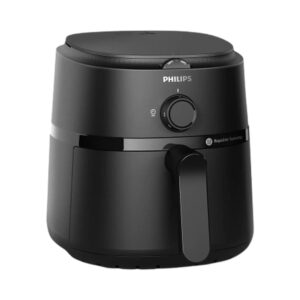 Philips Series 1000 NA130/00 6.2L Air Fryer