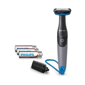 Philips Series 1000 BG1025/15 Body Groomer