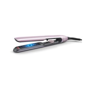 Philips Series 5000 BHS530 Hair Straightener