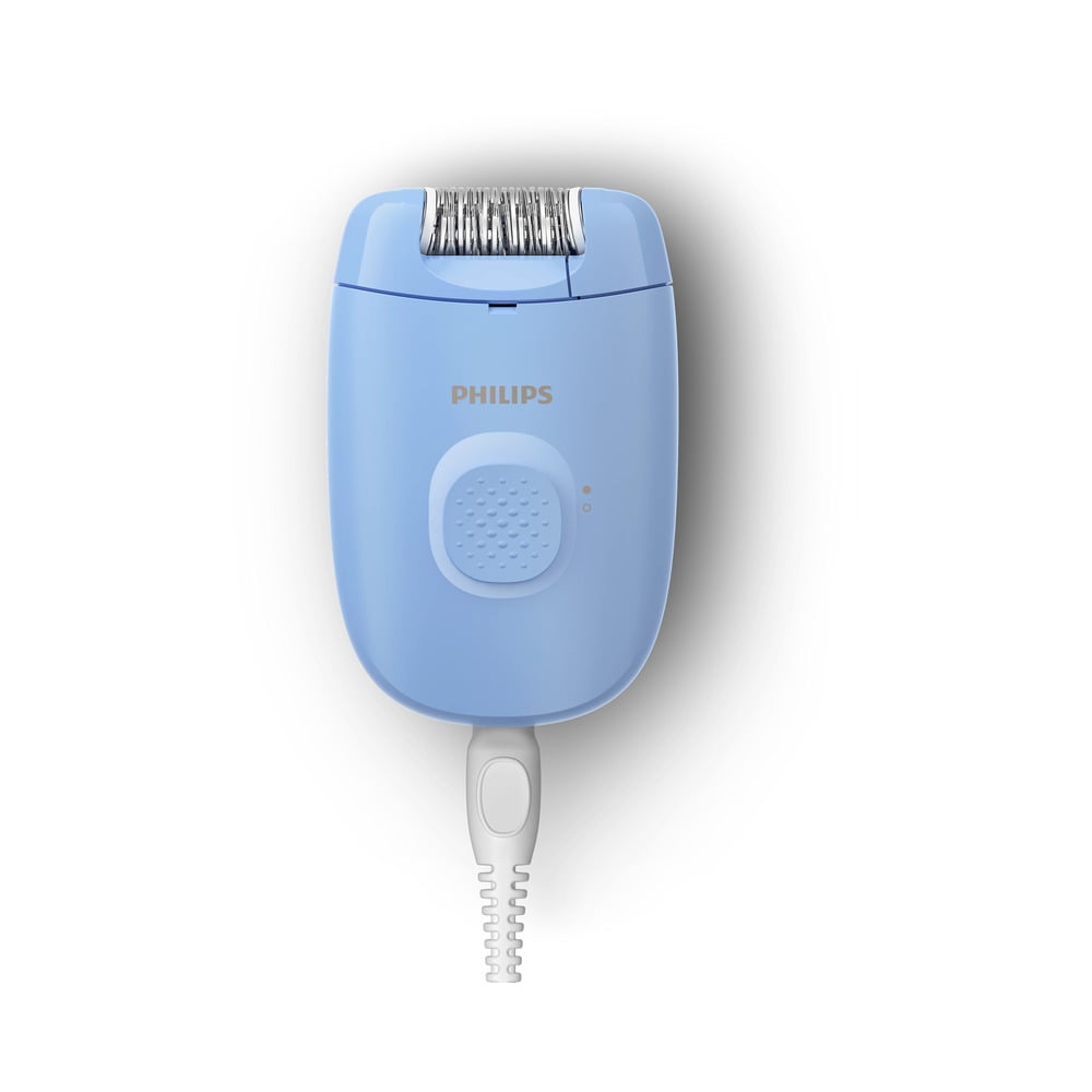 Philips Series 2000 BRE228/00 Corded Epilator