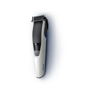 Philips Series 3000 BT3101/15 Beard Trimmer