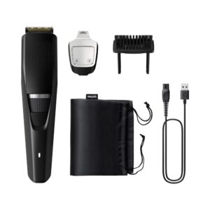 Philips Series 3000 BT3441/30 Beard Trimmer