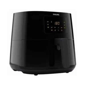 Philips Series 3000 HD9270 6.2L Air Fryer