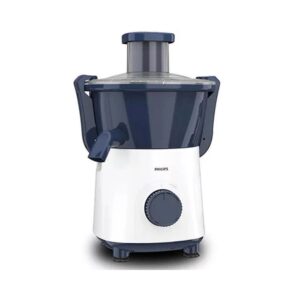 Philips HL7566/00 500 Watts Daily Collection Juicer