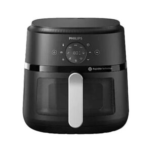 Philips Series 1500 NA221/00 4.2L Air Fryer