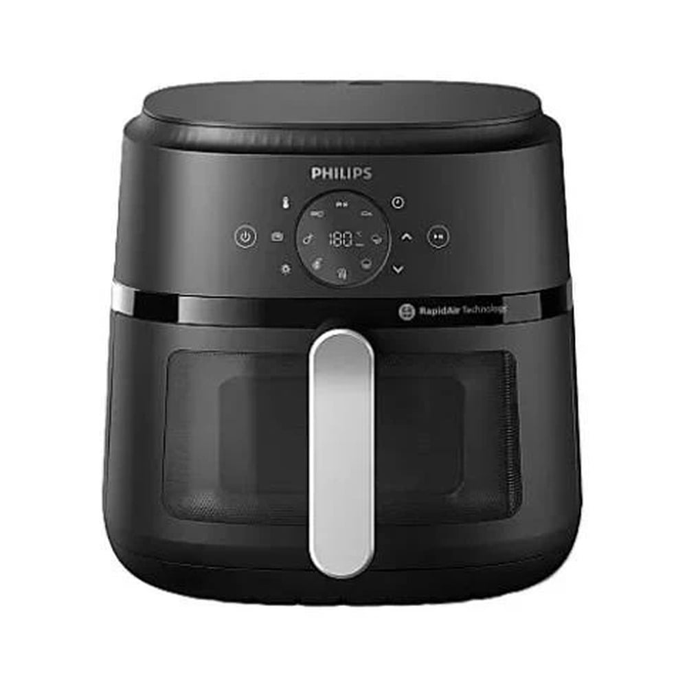Philips Series 1500 NA221/00 4.2L Air Fryer