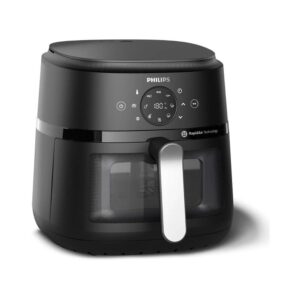 Philips Series 2000 NA231/00 6.2L Air Fryer