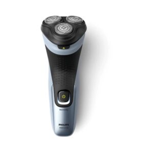Philips 3000X Series X3063/03 Wet and Dry Electric Shaver