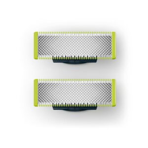 Philips QP220/51 Oneblade Replaceable Blade
