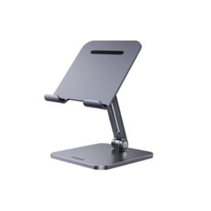 UGREEN 40393 Desktop Tablet Stand