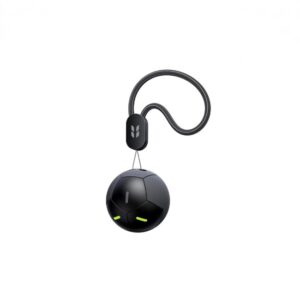 UGREEN 95020 FineTrack 2 Smart Bluetooth Finder (IOS Only)