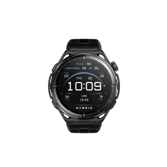 Amazfit Balance 3 Smart Watch - Image 3