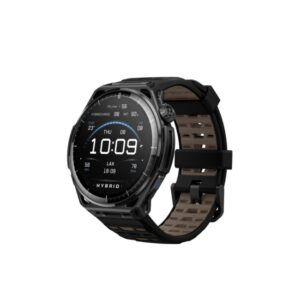 Amazfit Balance 3 Smart Watch