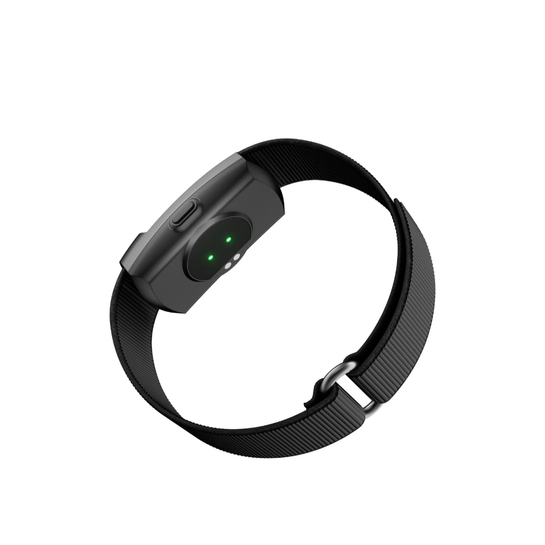 Weofly AirFit Smart Band - Image 2