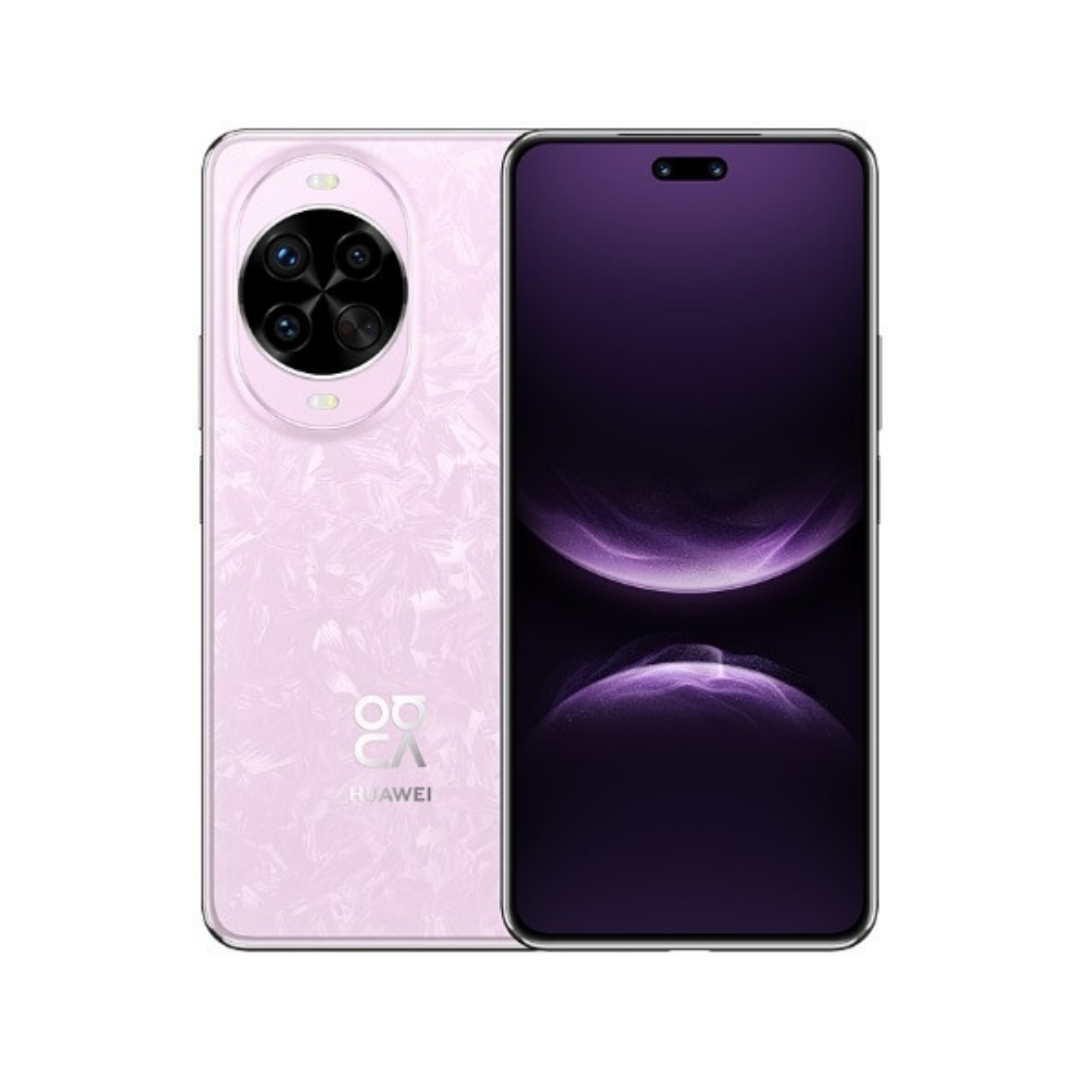Huawei Nova 14 Pro 5G 12GB RAM 512GB