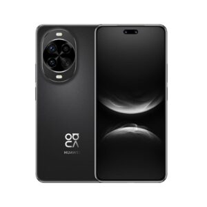 Huawei Nova 14 Pro 5G 12GB RAM 512GB