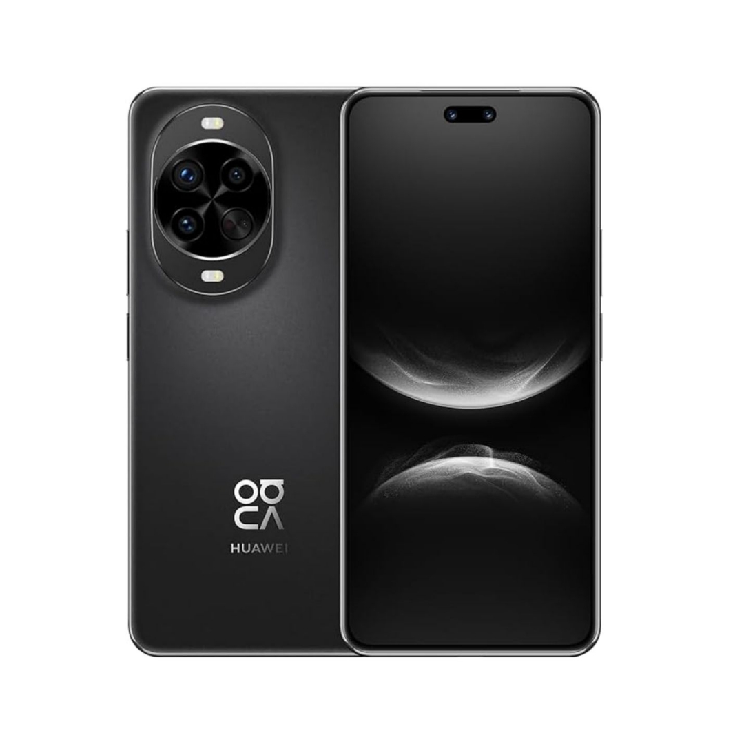 Huawei Nova 14 Pro 5G 12GB RAM 512GB