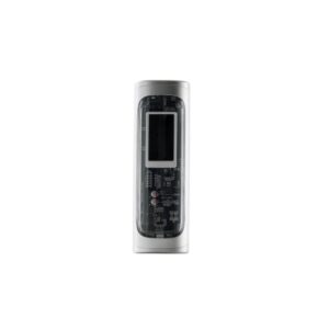 Sharge Shargeek 300W 24000mAh Power Bank