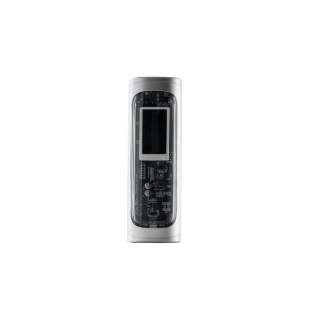 Sharge Shargeek 300W 24000mAh Power Bank