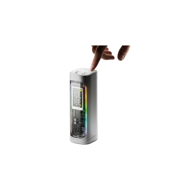 Sharge Shargeek 300W 24000mAh Power Bank