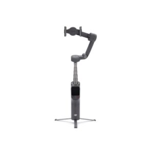 DJI Osmo Mobile 8P Creator Combo