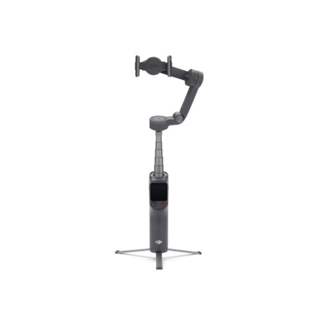 DJI Osmo Mobile 8P Creator Combo