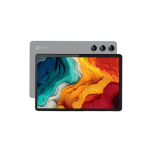 Greeentel A12 Pro 6+6GB RAM 128GB