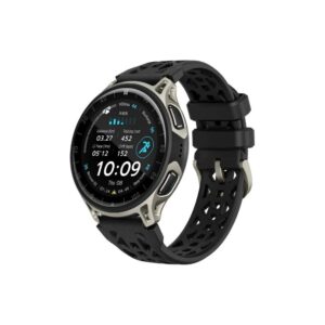 Amazfit Cheetah 2 Pro Smart Watch