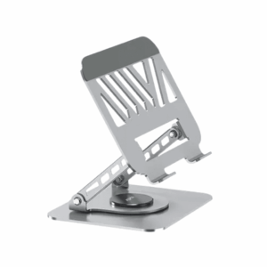 Aspor A703 Adjustable Metal Laptop Stand