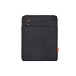 Recci RCS-S12 Advanced Series 11" Inner iPad Bag